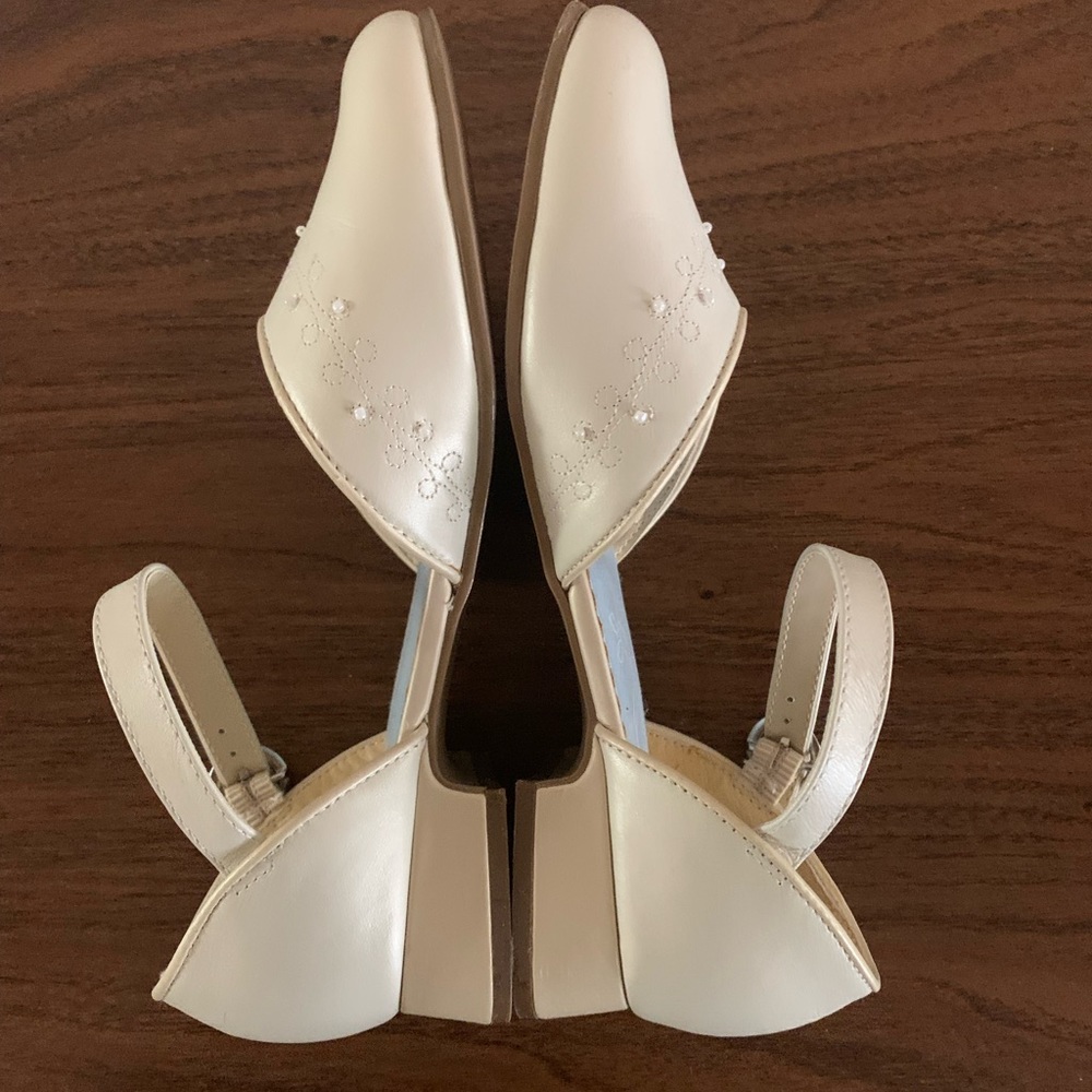 Stride Rite dress shoes - Picture 6 of 10
